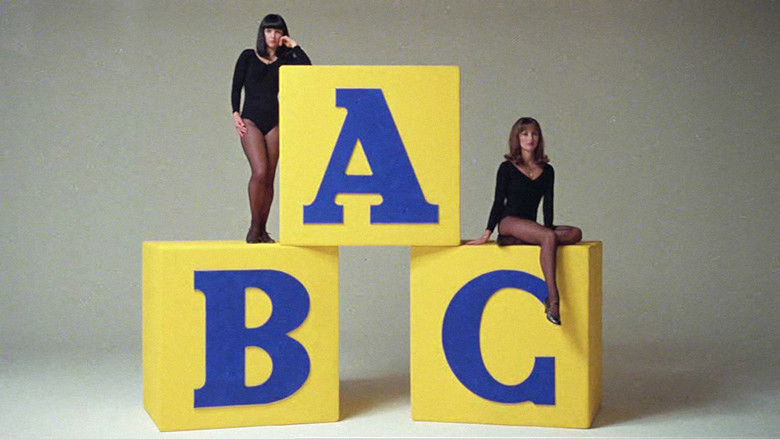 Tbsyjkn1ggtahmawc01fdsykmrp