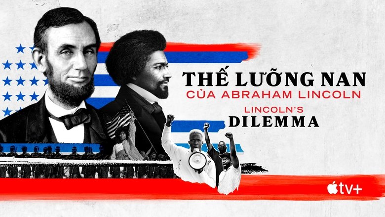 Gallery image from tBujGP7OyIBBimFZTx1LikGfMFm.jpg