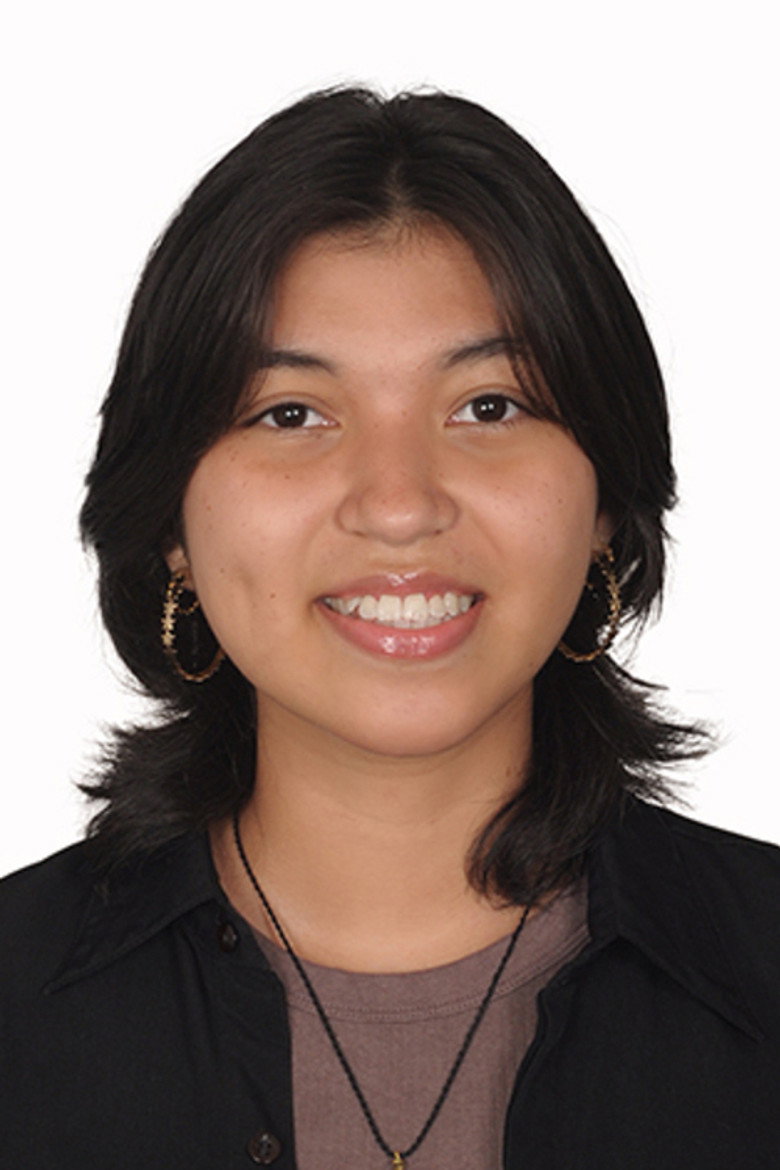 Gabriela Neira Villarreal