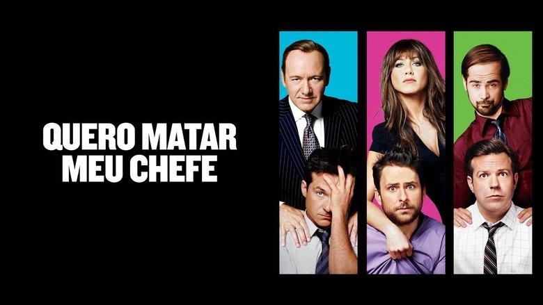 Gallery image from tBxvghmBZJBpOk6Gs8DXQhLdM1I.jpg