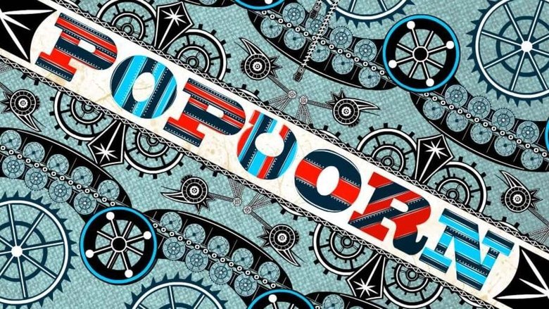 Gallery image from tBzhEKsfpjR8Vt8S3If8J6DopTf.jpg