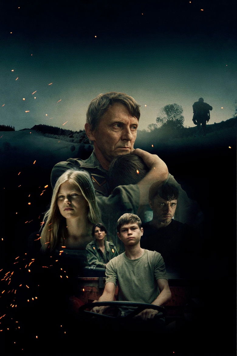 Imatge de Олуја