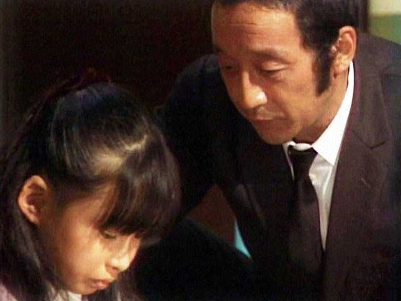 Still image for Kita no kuni kara season 1 episode 23: Episode 23 Still image for Kita no kuni kara season 1 episode 23: Episode 23