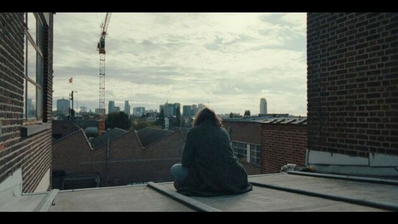 Still image for Pandora season 1 episode 5: Episode 5 Still image for Pandora season 1 episode 5: Episode 5