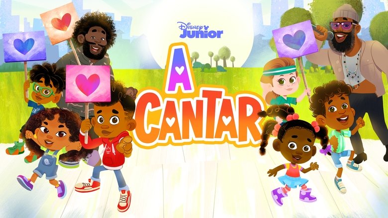 Gallery image from tC6SagmvBsp2Sol5QeHkT8NgFs4.jpg