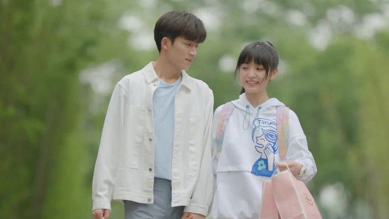 Still image for First Love season 1 episode 21: Episode 21 Still image for First Love season 1 episode 21: Episode 21