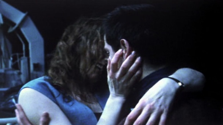 scenes 4
