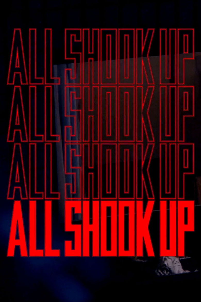 Imatge de All Shook Up