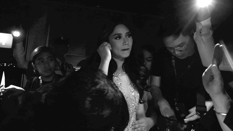 Sarah Geronimo: This 15 Me (2019)