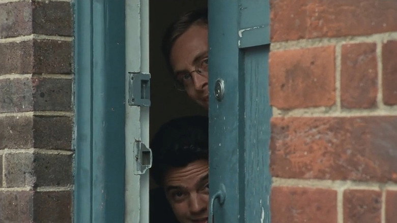 The History Boys - imagen 9