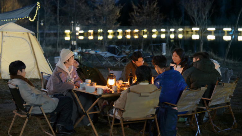 Still image for There Will Be Ample Time season 1 episode 25: Episode 25 Still image for There Will Be Ample Time season 1 episode 25: Episode 25