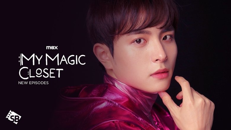 Gallery image from tCF4BZPbe3z4l1crfZDFWx9XNLY.jpg