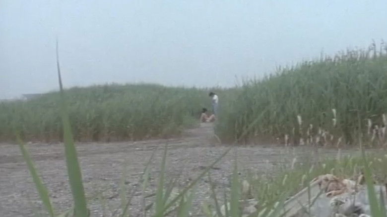 Image d'arrière-plan 6 du film 十三人連続暴行魔