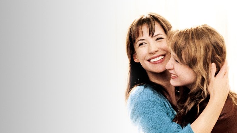 LOL (Laughing Out Loud) (2009)