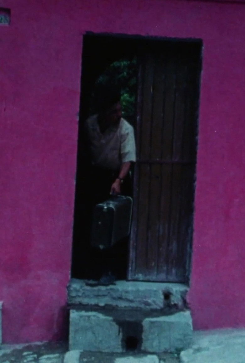 Imatge de Cosas de mi vida