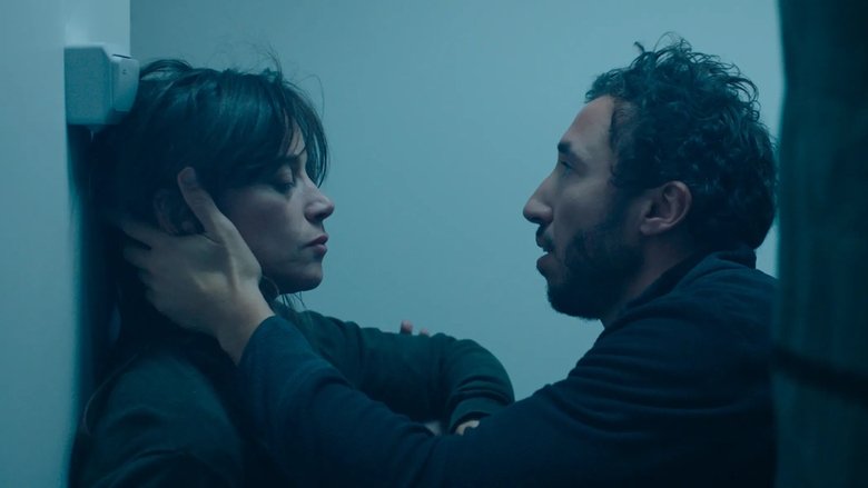 Gallery image from tCI76G5nfZ8FlM07Prms8LAWYd4.jpg