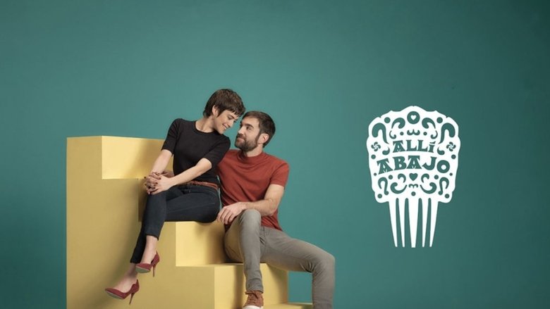 Gallery image from tCJQWzyGvY7eITvOD8aCiA07vDs.jpg