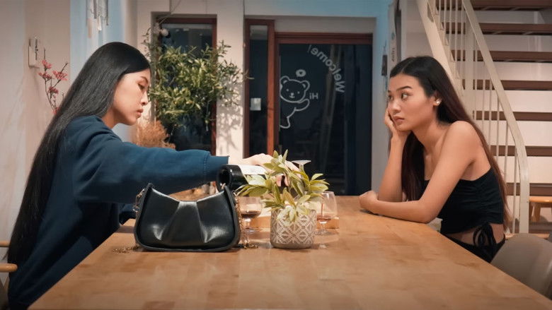 Imatge de Les Frontièr