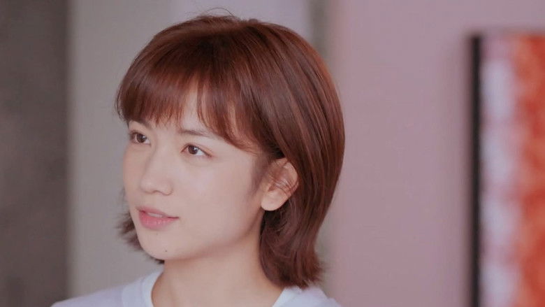 Still image for Love Crossed season 1 episode 22: Episode 22 Still image for Love Crossed season 1 episode 22: Episode 22