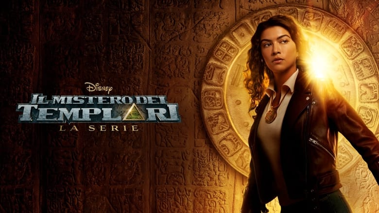 Gallery image from tCLXw50CAriFDz3BEjLWtDHl2Iz.jpg