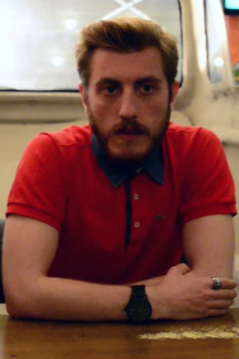 Kadir Aşar