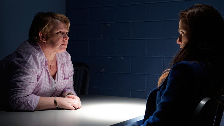 Still from Mary Kills People - Season 3 Episode 6
