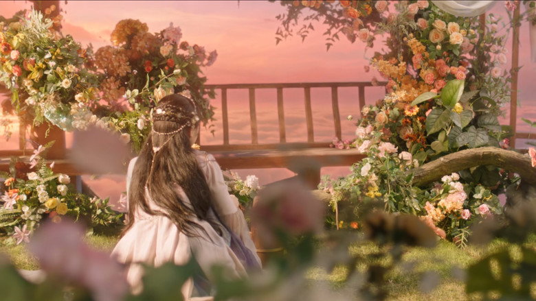 Still from Love Between Fairy and Devil - Season 1 Episode 14
