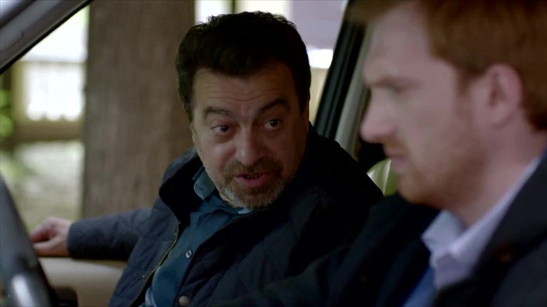 Still image for The Last of Magikyan season 1 episode 7: Episode #1.07 Still image for The Last of Magikyan season 1 episode 7: Episode #1.07