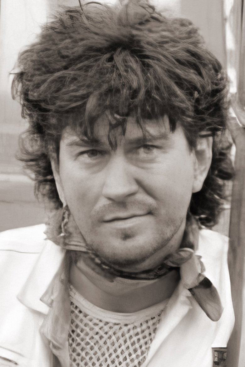 Steve J. Spears photo 2