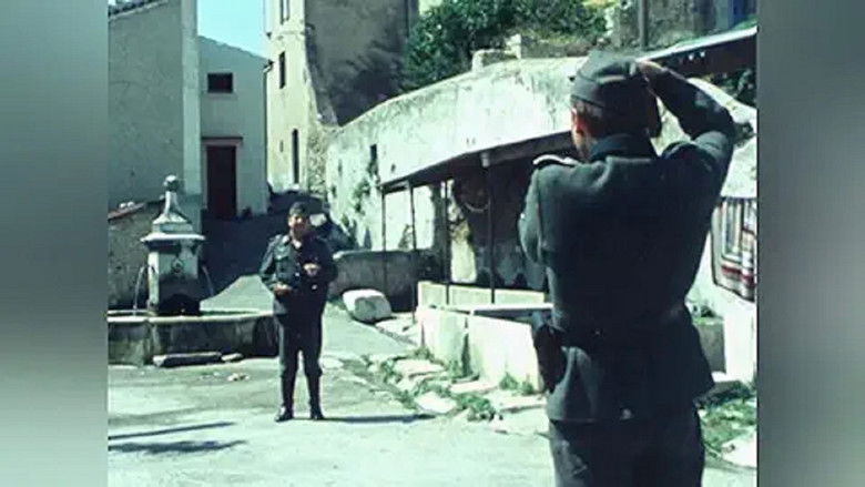 Still image for Les Lavandes et le Réséda season 1 episode 1: Episode 1 Still image for Les Lavandes et le Réséda season 1 episode 1: Episode 1