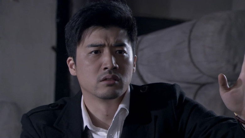 Still image for Bloodbath Island season 1 episode 30: Episode 30 Still image for Bloodbath Island season 1 episode 30: Episode 30