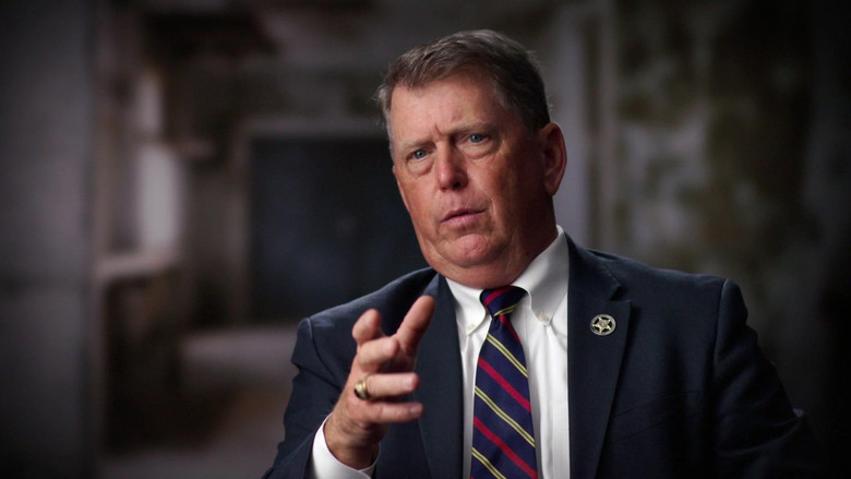 Still image for Sins of the South season 1 episode 10: Abducted in Alabama Still image for Sins of the South season 1 episode 10: Abducted in Alabama