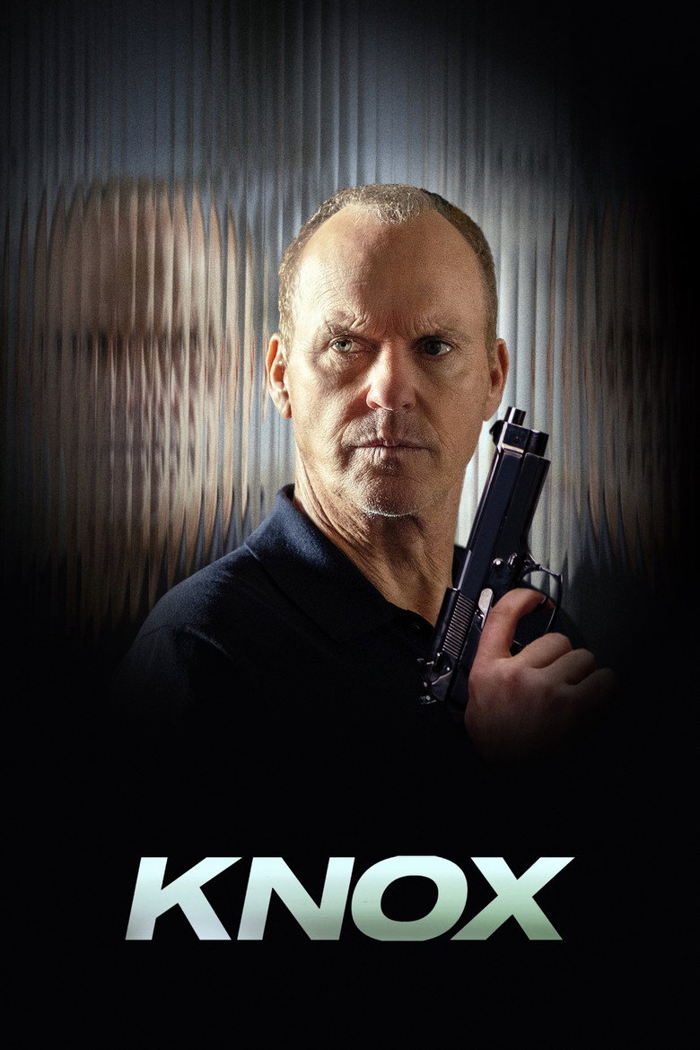 Póster la Película
