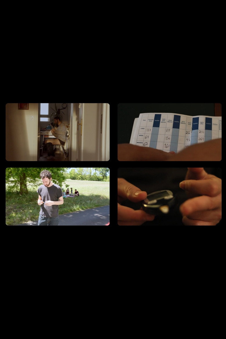 Imatge de Stomach, Thighs, and Ass