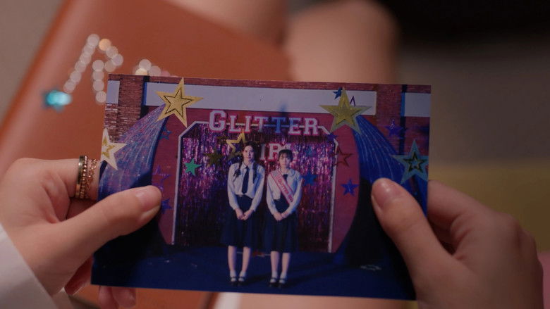 Still image for Queendom season 1 episode 3: Episode 3 Still image for Queendom season 1 episode 3: Episode 3