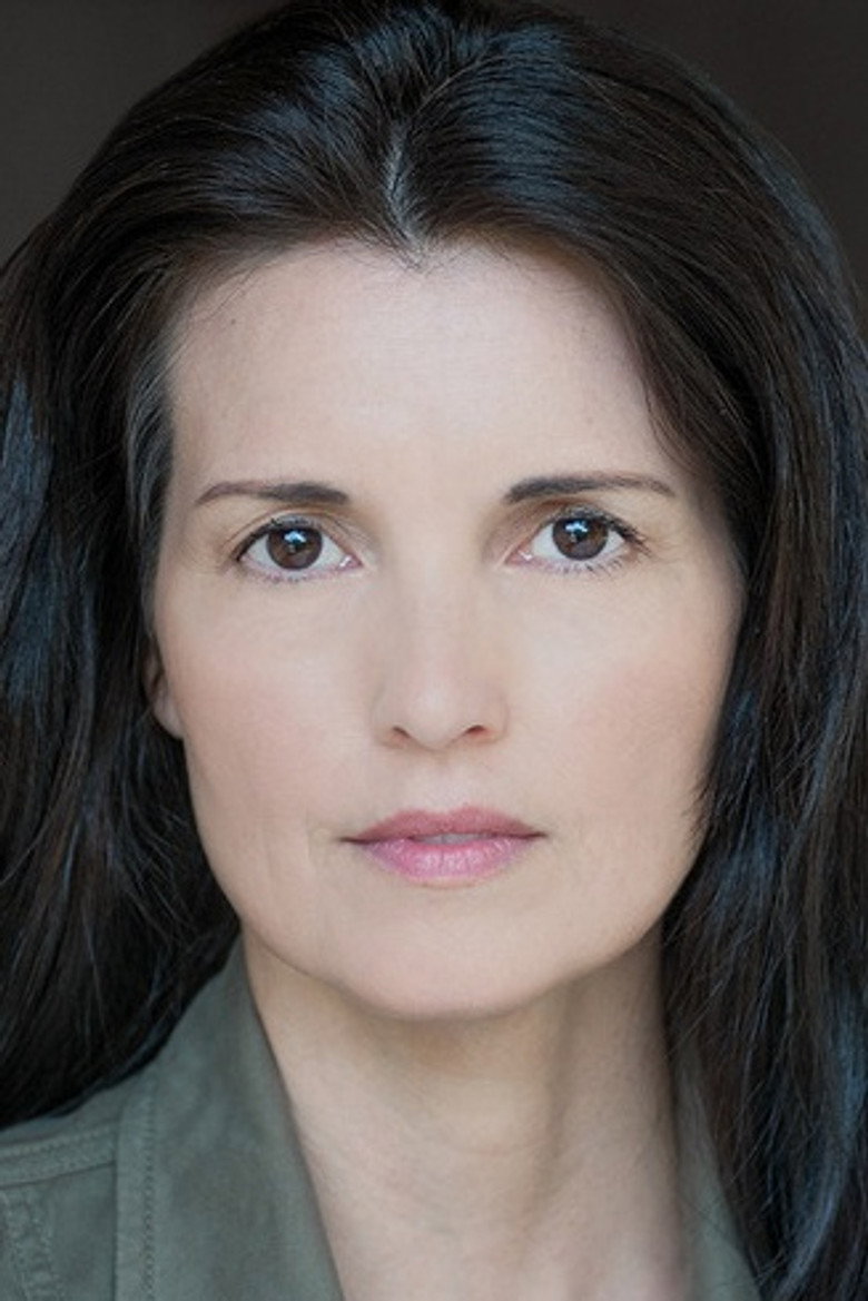 Angela Watson photo 2