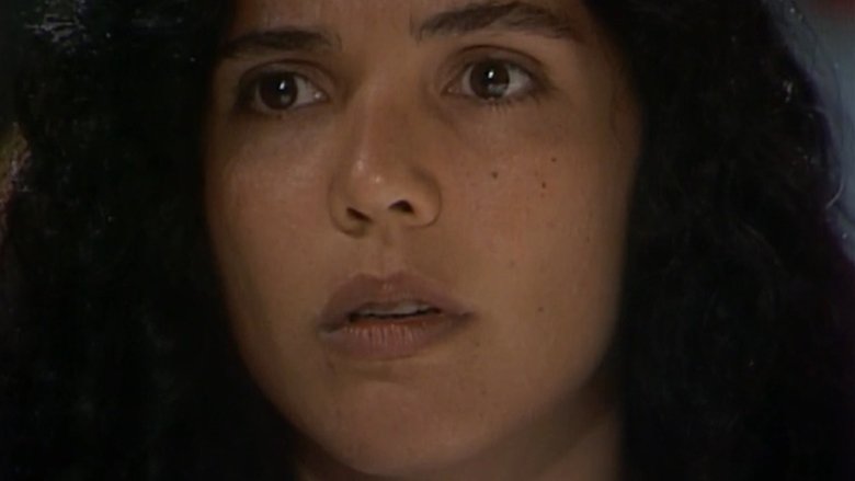 Still image for Reborn season 1 episode 85: Chapter 85 Still image for Reborn season 1 episode 85: Chapter 85