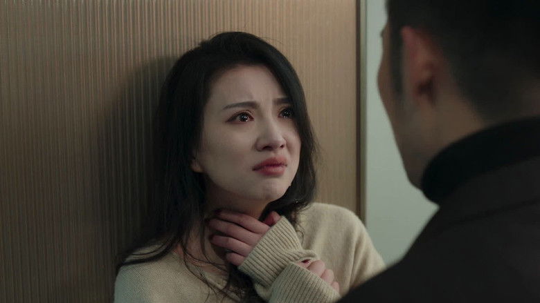 Still image for No More Silence season 1 episode 19: Episode 19 Still image for No More Silence season 1 episode 19: Episode 19