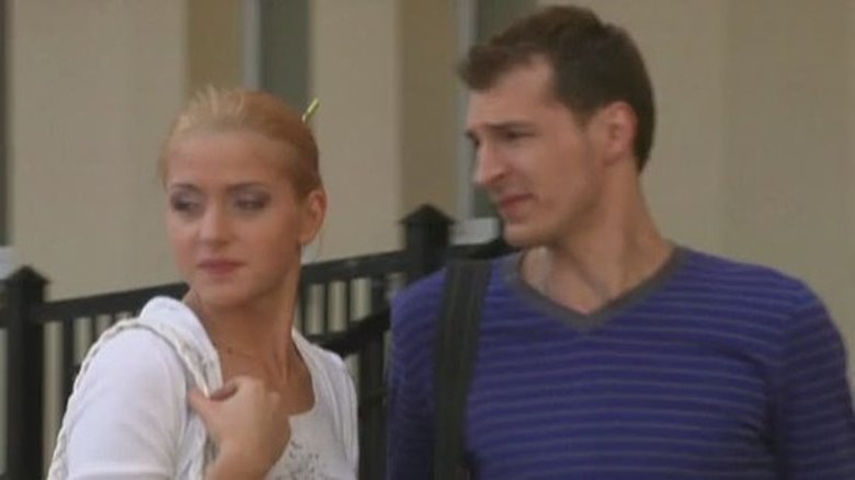 Still image for Я лечу season 1 episode 44: Episode 44