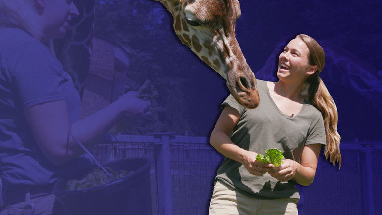 Sam's Zookeeper Challenge