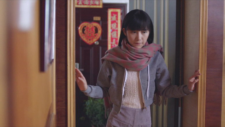 Still image for The Left Ear season 1 episode 24: Episode 24 Still image for The Left Ear season 1 episode 24: Episode 24