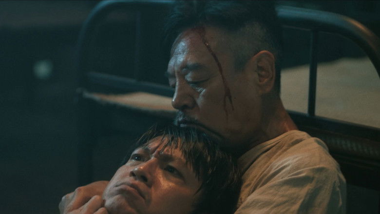 Still image for Contenders season 1 episode 42: Episode 42 Still image for Contenders season 1 episode 42: Episode 42