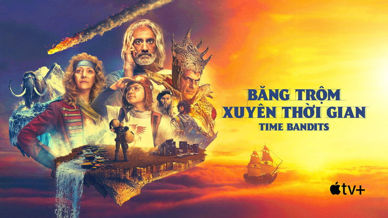 Tckghc7fizqjmflv3agc56jw78p