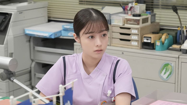 Still image for Omusubi season 1 episode 87: Episode 87 Still image for Omusubi season 1 episode 87: Episode 87