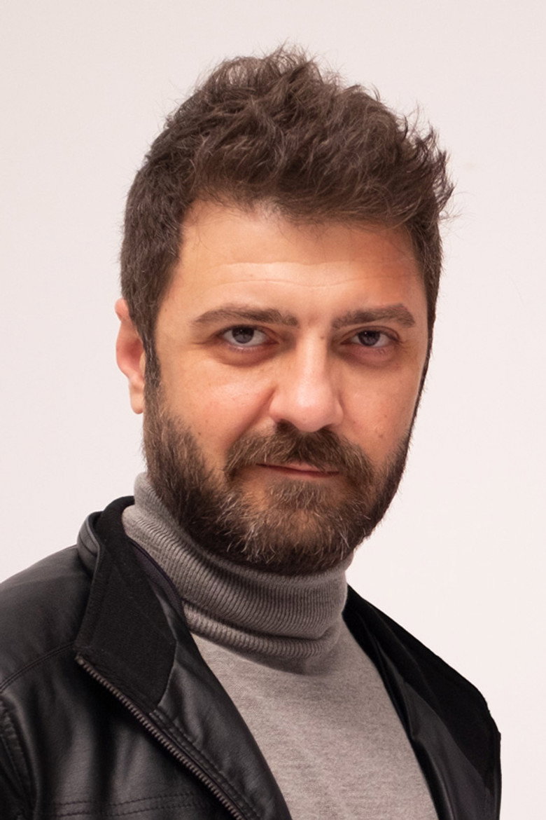 Şahin Irmak photo 6