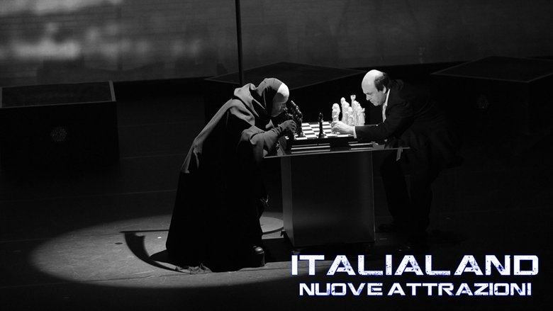 Still image for Firehouse season 1 episode 1: Burst of Flame Still image for Firehouse season 1 episode 1: Burst of Flame