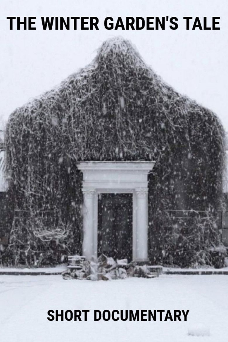Imatge de Історія зимового саду