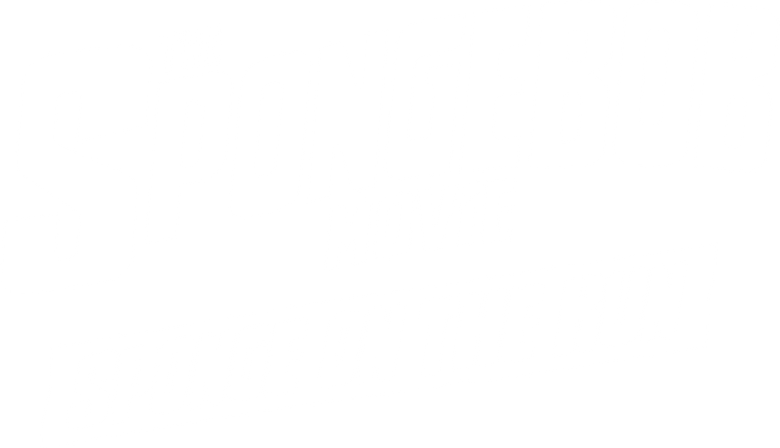 Imagen de Bob Esponja 3: Al Rescate