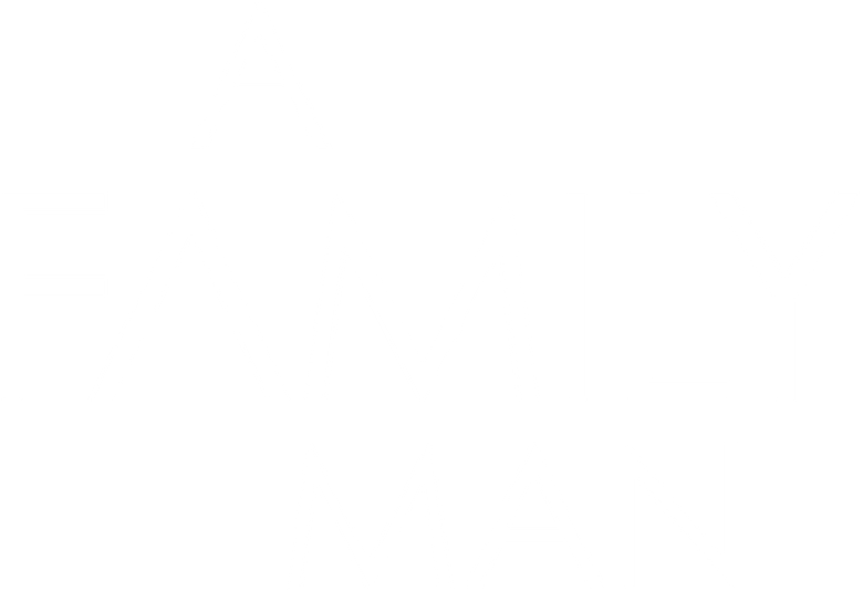 Imagen de Hombre de familia
