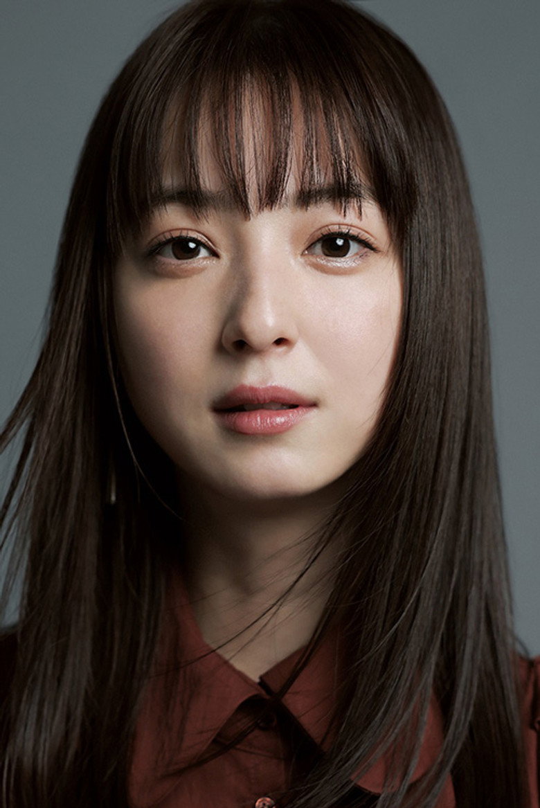 Nozomi Sasaki photo 3